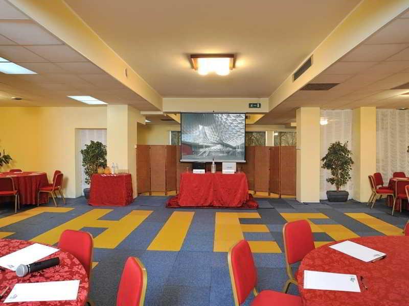 Hotel & Residence Dei Duchi Ουρμπίνο Εξωτερικό φωτογραφία