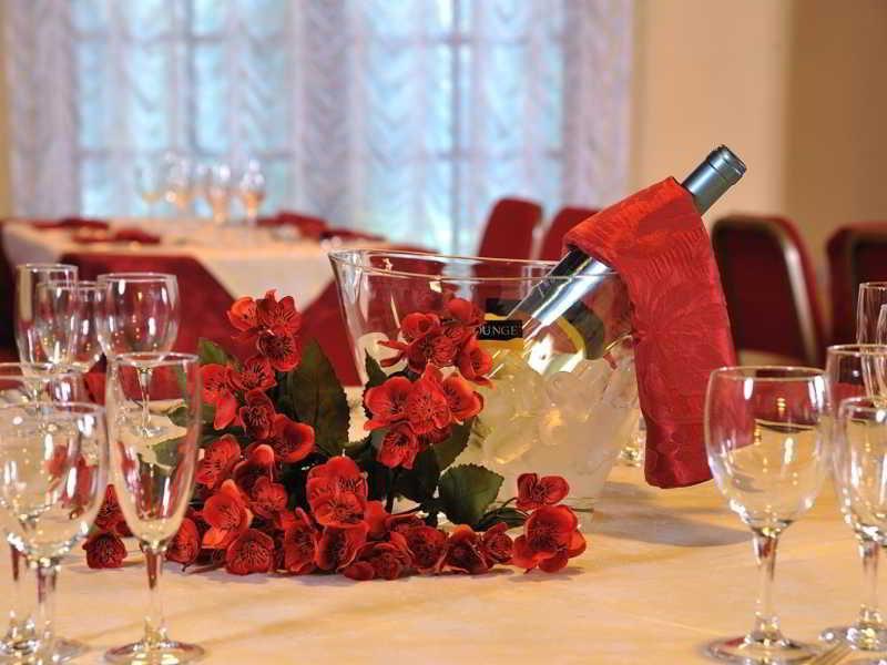 Hotel & Residence Dei Duchi Ουρμπίνο Εξωτερικό φωτογραφία