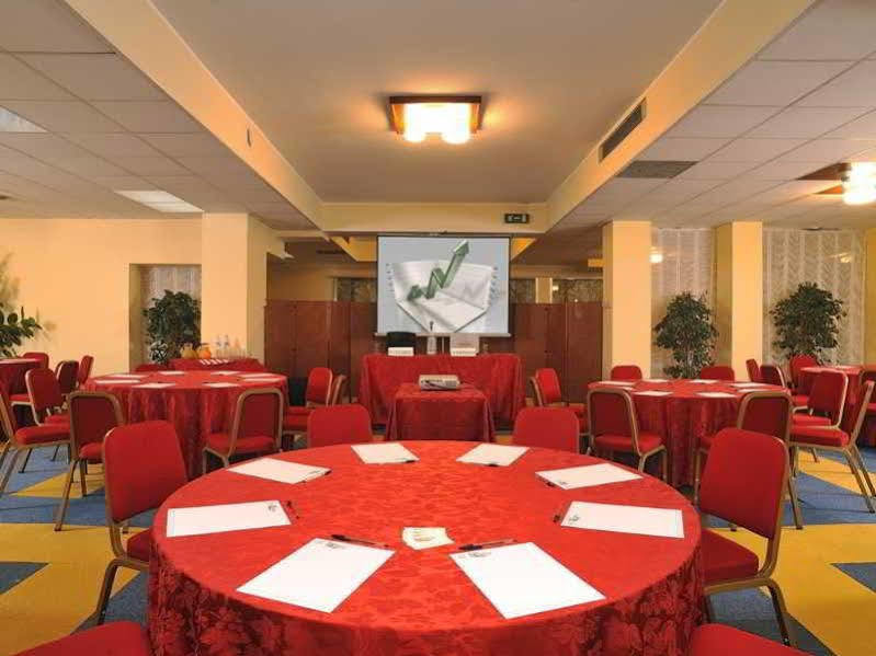Hotel & Residence Dei Duchi Ουρμπίνο Εξωτερικό φωτογραφία