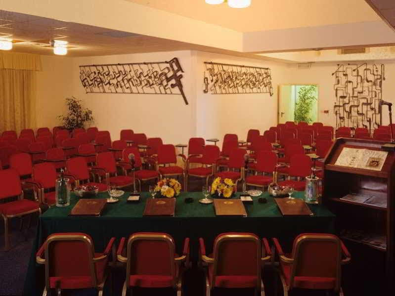Hotel & Residence Dei Duchi Ουρμπίνο Εξωτερικό φωτογραφία